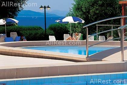Argosy Hotel 13